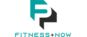 FitnessPlusNow