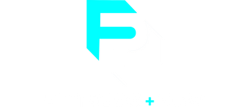 FitnessPlusNow