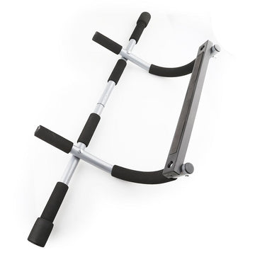 Multi-Functional Doorway Chin Pull Up Bar